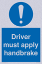 driver-must-apply-handbrake~